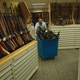 Image for article titled At its best, Under The Gun finds nuances in the gun-control debate